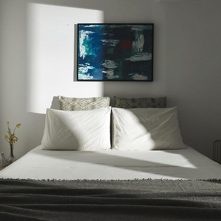 Binios Villa - Private Pool, Walking Distance From The Beach Vasilikí المظهر الخارجي الصورة