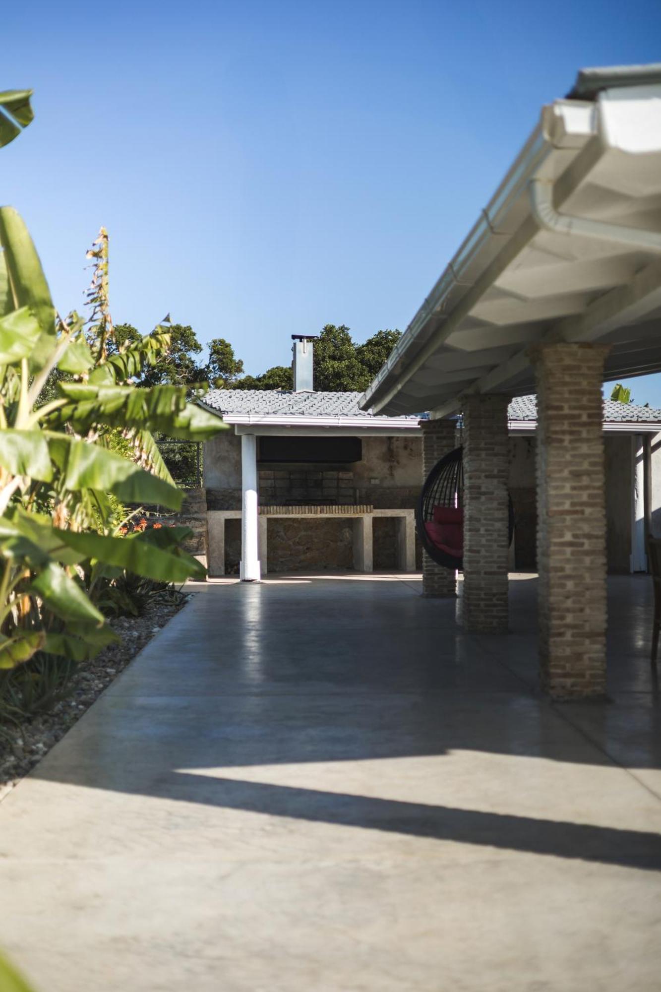Binios Villa - Private Pool, Walking Distance From The Beach Vasilikí المظهر الخارجي الصورة
